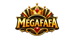 situs slot deposit pulsa minimal 5000